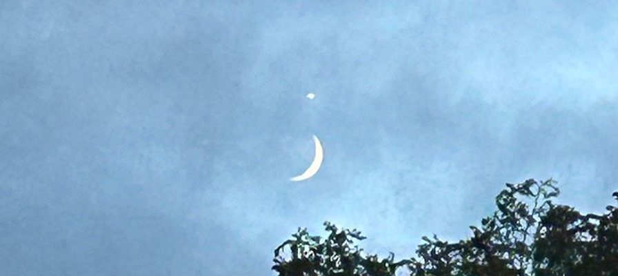 20260617_Moon+Venus_BB.jpg