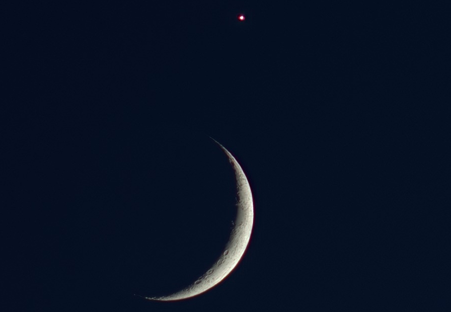 20260617_Moon+Venus_ST.jpg