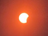 20260812_NT_AG_1.jpg