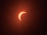 20260812_NT_AG_4.jpg