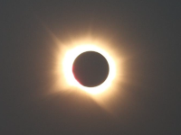 20260812_totality_AH.png
