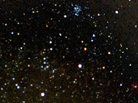 CAST/19971031_M35_JMA.jpg