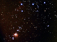 CAST/19971031_Orion_B+S_JMA.jpg