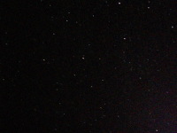 CAST/20130909_Cygnus_ANM_EX-V7.jpg
