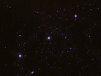 CAST/20131228_Orion_DM.jpg