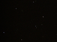 CAST/20140102_Auriga_ANM.jpg