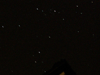 CAST/20140102_Perseus_ANM.jpg