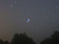 CAST/20150812_Pleiades_AG.jpg