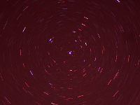 CAST/20150816_star_trails_KJF_5183.jpg