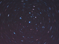 CAST/20150822_star_trails_KJF_5265.png