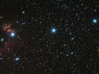 CAST/20151022_Orion_Belt_KJF_5729.jpg