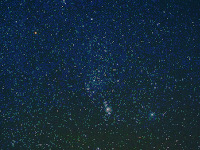 CAST/20151022_Orion_KJF_5728.jpg