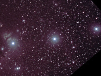 CAST/20151107_Orion_Belt_DM.jpg