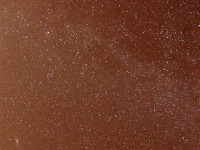 Milky_Way/20130803_MW_DM_0862.jpg