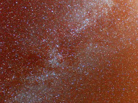 Milky_Way/20130812_MW_DM_3556.jpg