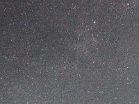 Milky_Way/20150728_MW_DM_4432.jpg