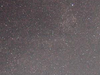 Milky_Way/20150728_MW_DM_4434.jpg
