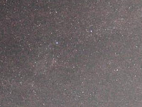 Milky_Way/20150728_MW_DM_4439.jpg