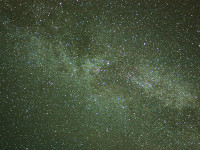 Milky_Way/20150807_MW_KJF_5069.jpg
