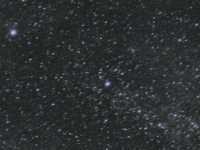Milky_Way/20150807_MW_KJF_5070.jpg