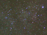 Milky_Way/20150807_MW_KJF_5071.jpg