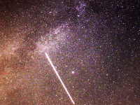 Milky_Way/20150808_MW+ISS_DM_1.jpg