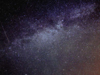 Milky_Way/20150808_MW_DM.jpg
