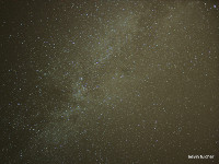 Milky_Way/20150809_MW_KJF_5093.jpg