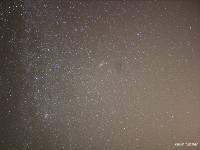 Milky_Way/20150809_MW_KJF_5094.jpg
