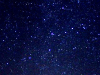 Milky_Way/20150812_MW_AG.jpg