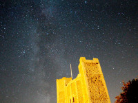 Milky_Way/20150909_MW_Orford_Castle_DM.jpg