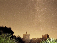 Milky_Way/20160806_MW_Fram_Castle_DM.jpg