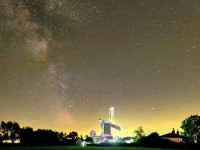 Milky_Way/20160806_MW_Saxted_Mill_DM_2143.jpg