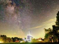 Milky_Way/20160806_MW_Saxted_Mill_DM.jpg