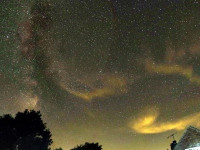 Milky_Way/20160823_MW_Froize_DM_2a.jpg