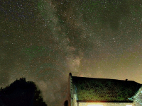 Milky_Way/20160823_MW_Froize_DM_3b.jpg