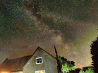 Milky_Way/20160823_MW_Froize_DM_4a.jpg