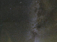 Milky_Way/20160930_MW_Haw_Wood_DM_1.jpg