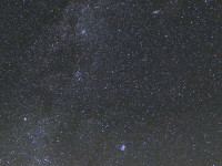 Milky_Way/20160930_MW_Haw_Wood_DM_2.jpg