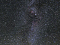 Milky_Way/20160930_MW_Haw_Wood_DM_3.jpg