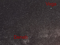 Milky_Way/20250711_MW_SM.jpg