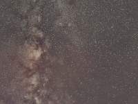 Milky_Way/20250729_Milky_Way_SM_WA0001.jpg