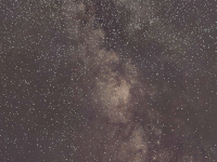 Milky_Way/20250729_Milky_Way_SM_WA0002.jpg