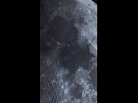 Moon/20250505_Mare_Tranquilitatus_PJW.jpg