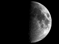 Moon/20260224_Moon_AG.jpg