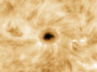 Sun/20200726_075131_AR2767_RGB_JWH.png