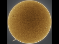 Sun/20200731_075333_Sun_RGB_JWH.png