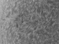 Sun/20200731_080955_AR2768_JWH.png