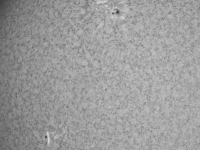 Sun/20210511_095624_Sun_AR12822_12823_JWH.png