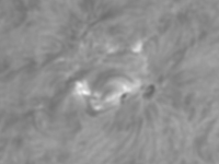 Sun/20210530_074526_AR12827_JWH.png